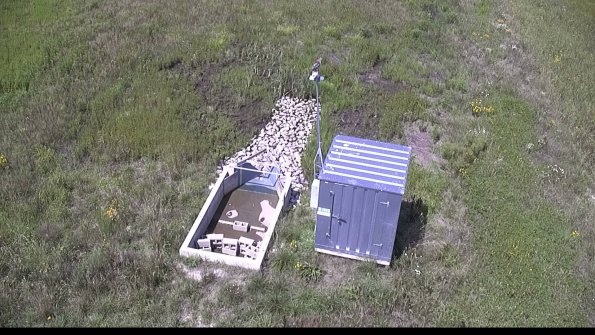 capture-20-23-07-31_11-55-09-25