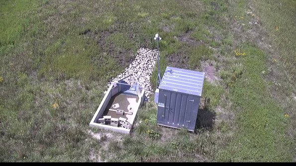 capture-20-23-07-31_13-07-35-78