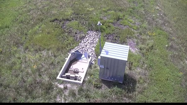 capture-20-23-07-31_15-09-18-85