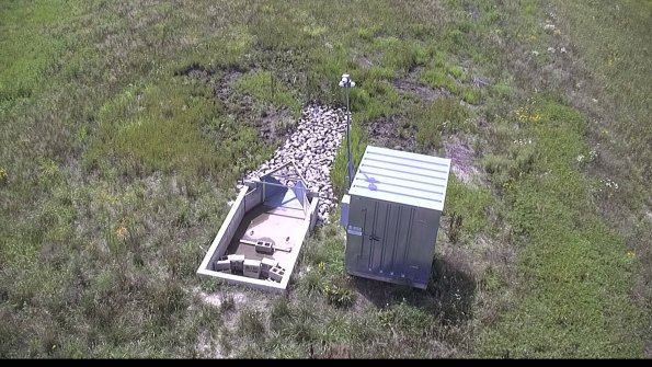 capture-20-23-07-31_15-15-59-25