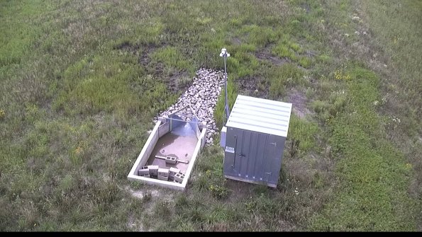 capture-20-23-07-31_15-18-04-25