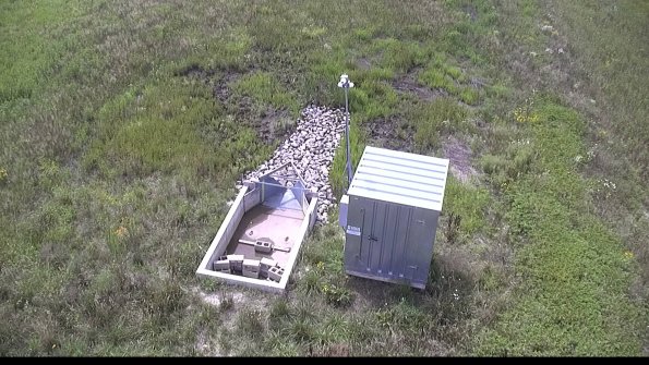 capture-20-23-07-31_15-20-14-21