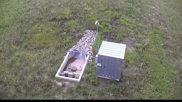 capture-20-23-07-31_15-26-43-90