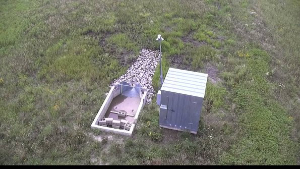 capture-20-23-07-31_15-28-53-97