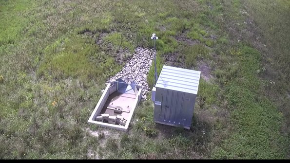 capture-20-23-07-31_15-31-03-83