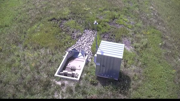 capture-20-23-07-31_15-41-54-05