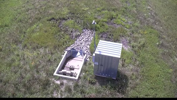 capture-20-23-07-31_15-50-34-10