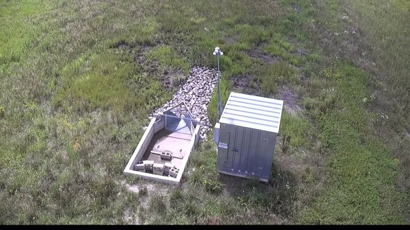 capture-20-23-07-31_15-52-44-24