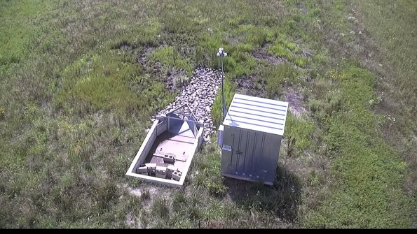 capture-20-23-07-31_16-07-54-05