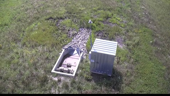 capture-20-23-07-31_16-12-13-98