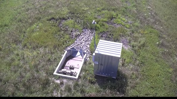 capture-20-23-07-31_16-16-34-00