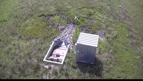 capture-20-23-07-31_16-18-43-90