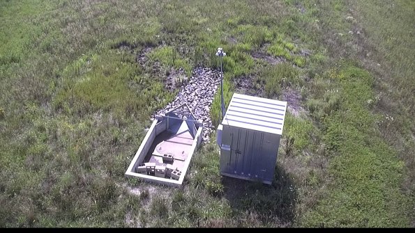 capture-20-23-07-31_16-38-14-18