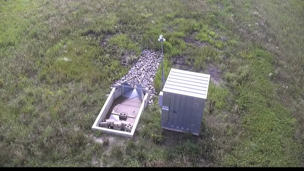 capture-20-23-07-31_16-51-13-89