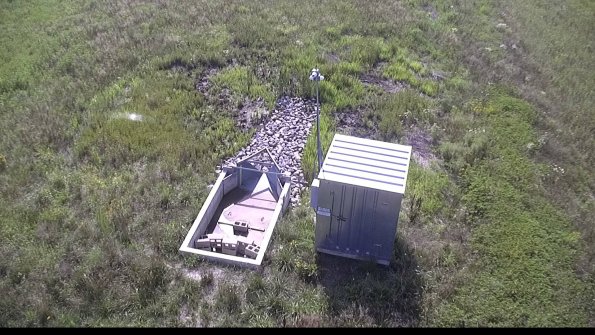 capture-20-23-07-31_16-53-23-96