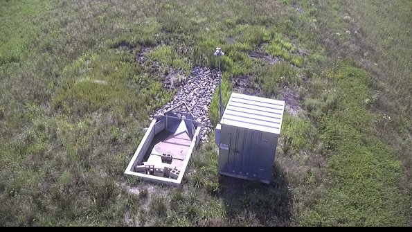 capture-20-23-07-31_16-59-54-22