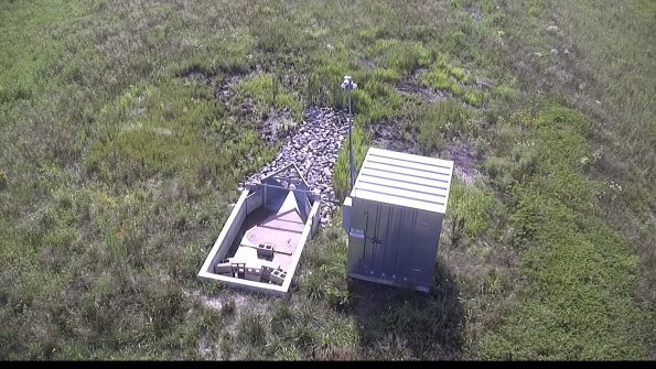 capture-20-23-07-31_17-02-04-04