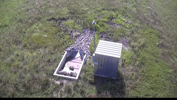 capture-20-23-07-31_17-04-14-01