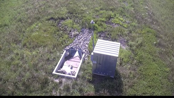 capture-20-23-07-31_17-10-44-07