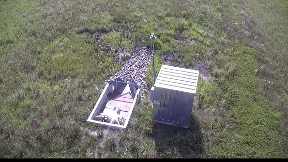 capture-20-23-07-31_17-12-54-26