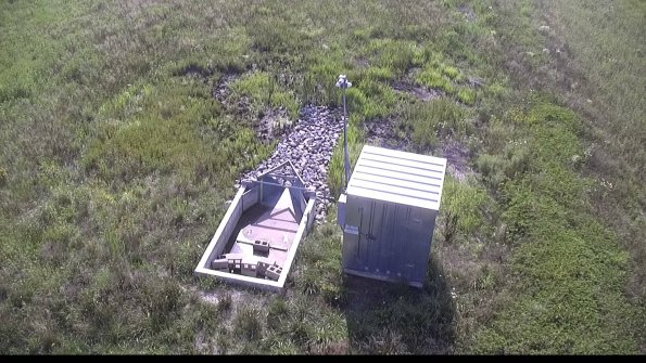 capture-20-23-07-31_17-21-33-95