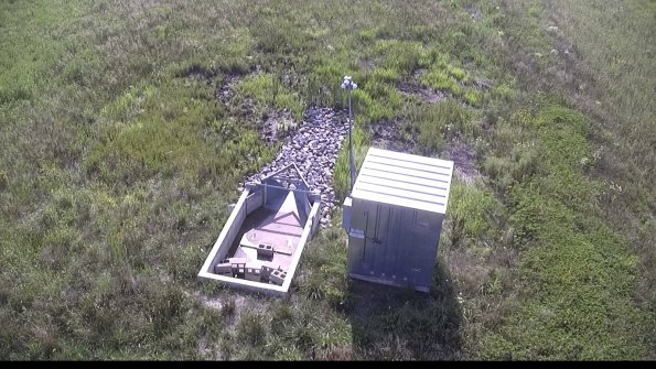 capture-20-23-07-31_17-23-44-05