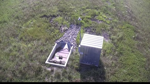 capture-20-23-07-31_17-25-54-05