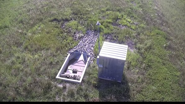 capture-20-23-07-31_17-28-04-08