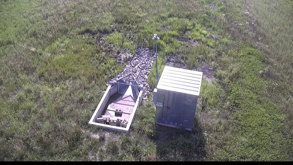 capture-20-23-07-31_17-30-13-97