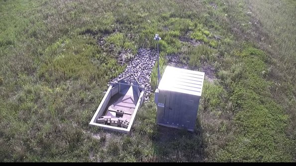 capture-20-23-07-31_17-49-43-58