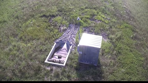 capture-20-23-07-31_17-51-54-11