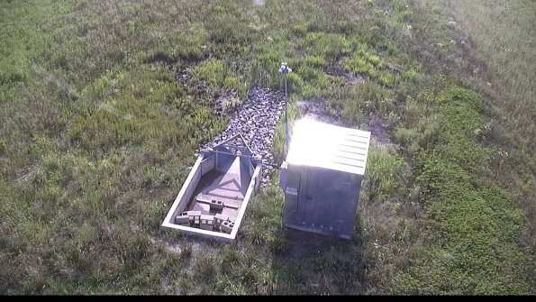 capture-20-23-07-31_18-04-54-10