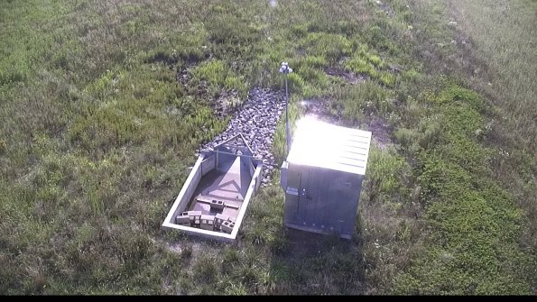 capture-20-23-07-31_18-11-23-96