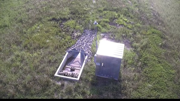 capture-20-23-07-31_18-15-44-15