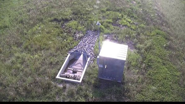 capture-20-23-07-31_18-17-54-15