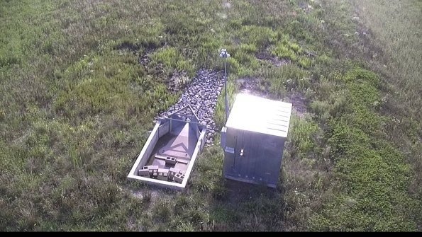 capture-20-23-07-31_18-20-04-01