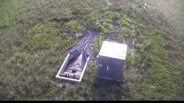 capture-20-23-07-31_18-35-13-89