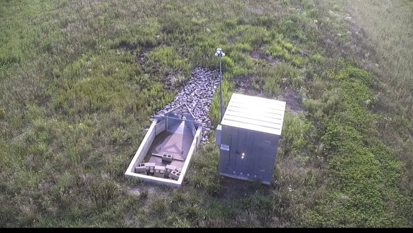 capture-20-23-07-31_18-39-34-02