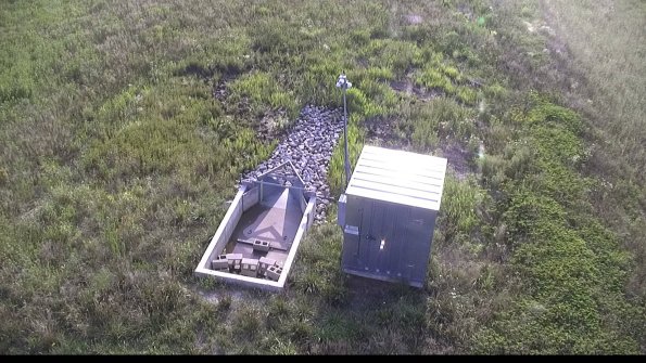 capture-20-23-07-31_18-43-53-94