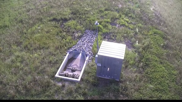 capture-20-23-07-31_18-48-14-07