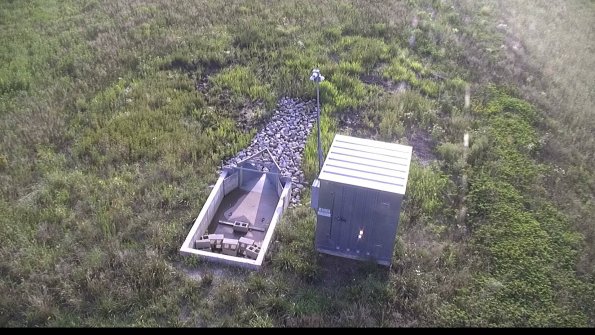 capture-20-23-07-31_19-01-42-22