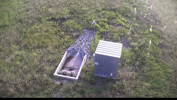 capture-20-23-07-31_19-33-23-83