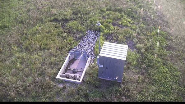 capture-20-23-07-31_19-35-34-13