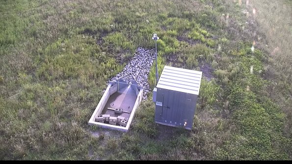 capture-20-23-07-31_19-39-54-05