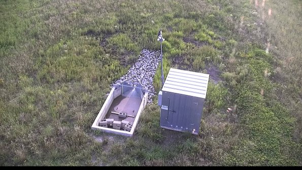 capture-20-23-07-31_19-49-26-46