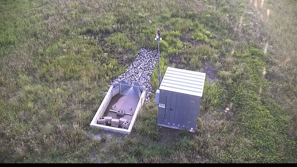 capture-20-23-07-31_19-53-49-90