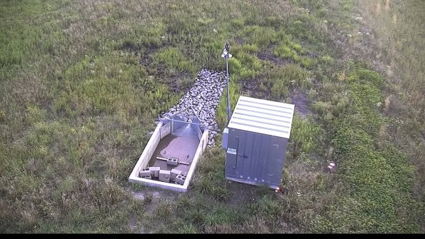 capture-20-23-07-31_20-04-39-95