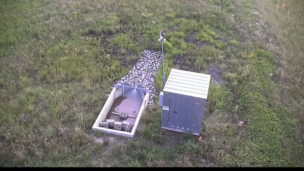 capture-20-23-07-31_20-13-19-87