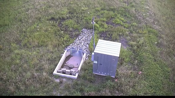 capture-20-23-07-31_20-19-49-82