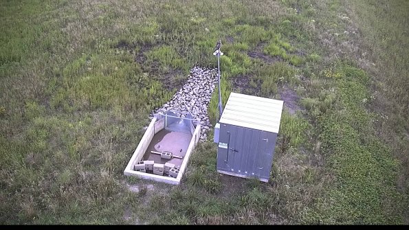 capture-20-23-07-31_20-30-39-74